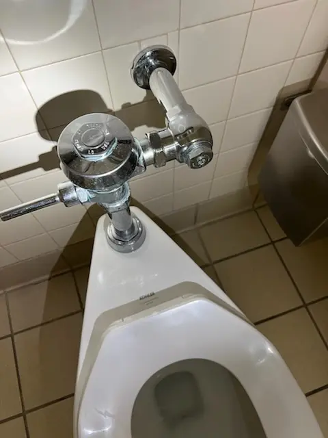 Fixture installation and repair for Sewer Camera Inspection in Greene